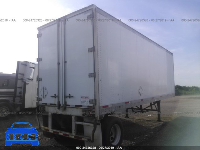 1996 WABASH NATIONAL CORP VAN 1JJV281S9TL338201 image 3