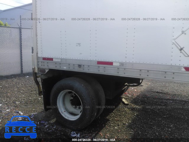 1996 WABASH NATIONAL CORP VAN 1JJV281S9TL338201 image 5