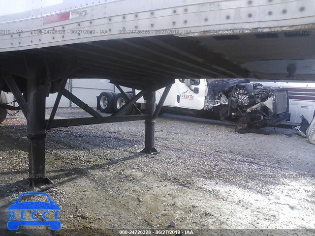 1996 WABASH NATIONAL CORP VAN 1JJV281S9TL338201 image 6