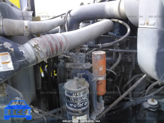 1994 INTERNATIONAL 9200 2HSFMA7RXRC080557 image 9