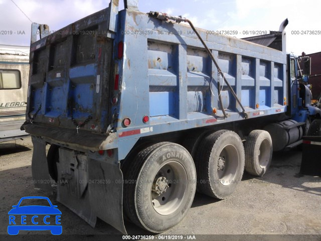 1994 INTERNATIONAL 9200 2HSFMA7RXRC080557 image 3