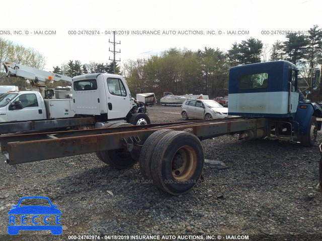 2004 KENWORTH CONSTRUCTIONON T300 2NKMHD7X94M056109 image 2