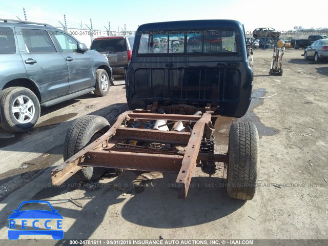 1971 CHEVROLET PICKUP CE141J610843 image 7