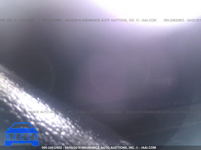2011 MERCEDES-BENZ G 550 WDCYC3HF9BX190101 image 6
