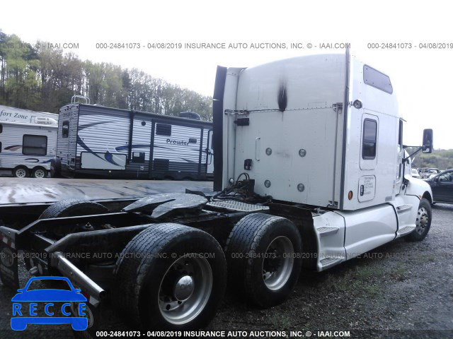 2013 KENWORTH CONSTRUCTIONON T660 1XKADP9X9DJ959273 image 3