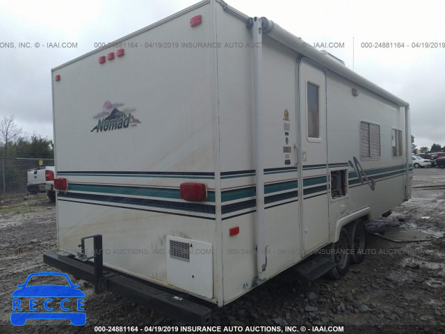 2001 NOMAD OTHER 1SN200M211F002321 image 2