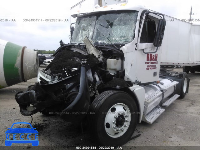 2010 FREIGHTLINER COLUMBIA COLUMBIA 1FUBA5CKXADAP5875 image 0