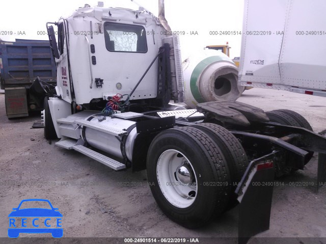 2010 FREIGHTLINER COLUMBIA COLUMBIA 1FUBA5CKXADAP5875 image 1