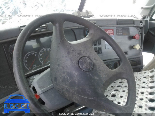2010 FREIGHTLINER COLUMBIA COLUMBIA 1FUBA5CKXADAP5875 image 3