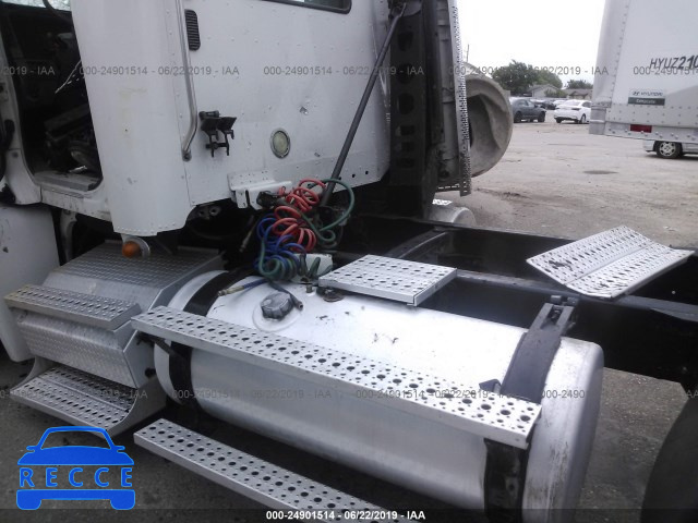 2010 FREIGHTLINER COLUMBIA COLUMBIA 1FUBA5CKXADAP5875 image 5