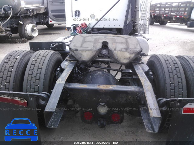 2010 FREIGHTLINER COLUMBIA COLUMBIA 1FUBA5CKXADAP5875 image 6