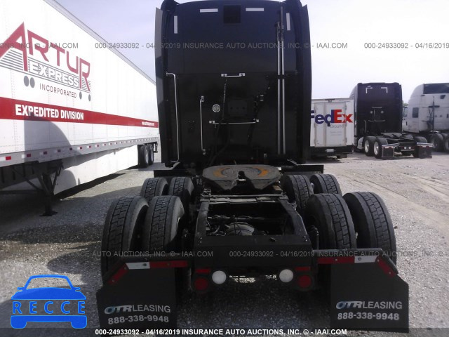 2014 PETERBILT 587 1XP4D49X3ED175743 Bild 6