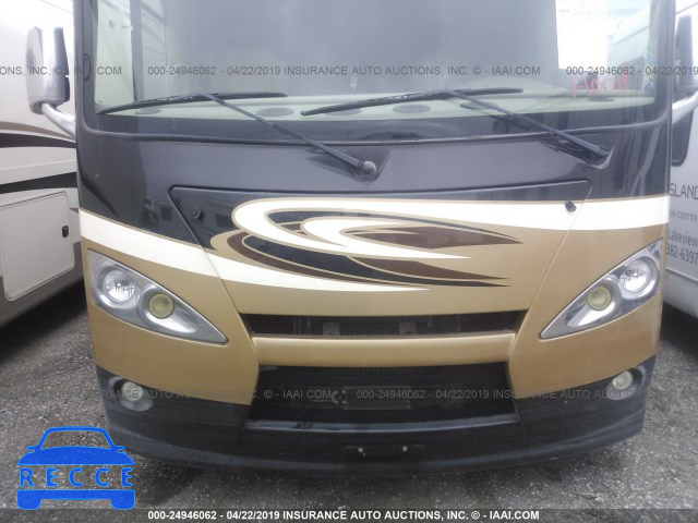 2014 FORD F53 1F66F5DY1E0A08804 зображення 8