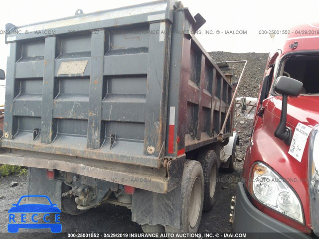 1998 FREIGHTLINER FLD FLD112 2FVX6WEB5WA914496 image 3