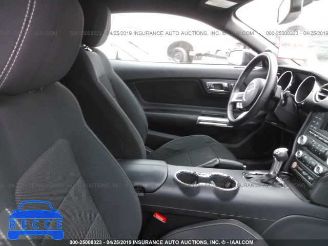 2016 FORD MUSTANG 1FA6P8AM9G5294992 image 3