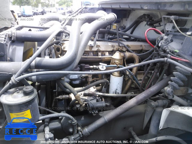 1997 FREIGHTLINER FL70 1FV6HJAA0VH787903 image 8