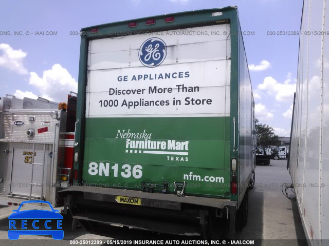 1997 FREIGHTLINER FL70 1FV6HJAA0VH787903 image 2