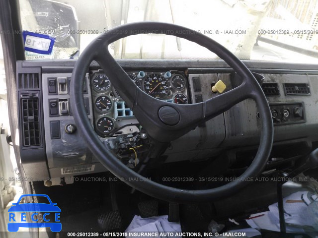 1997 FREIGHTLINER FL70 1FV6HJAA0VH787903 image 3