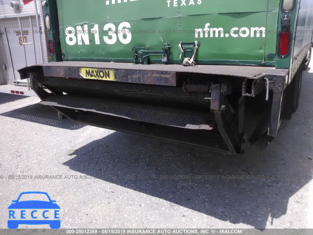 1997 FREIGHTLINER FL70 1FV6HJAA0VH787903 image 5