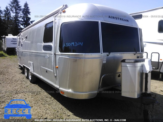 2014 AIRSTREAM OTHER 1STT9YL20EJ529773 image 0