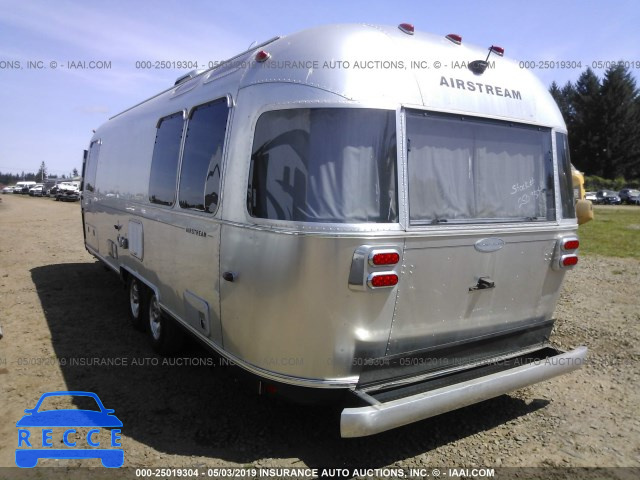 2014 AIRSTREAM OTHER 1STT9YL20EJ529773 image 1