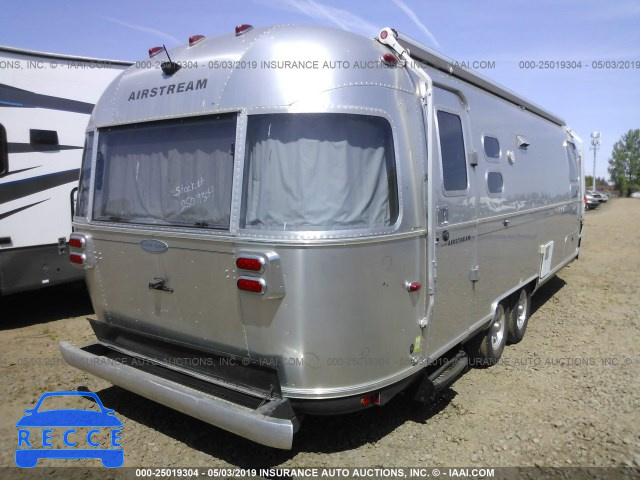 2014 AIRSTREAM OTHER 1STT9YL20EJ529773 image 2