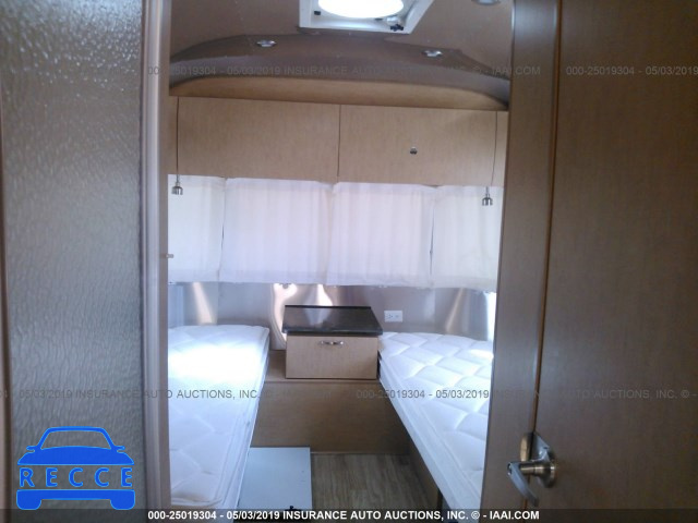 2014 AIRSTREAM OTHER 1STT9YL20EJ529773 image 3
