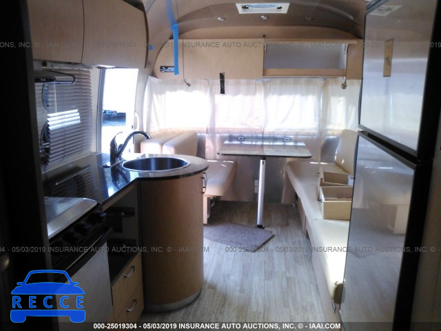 2014 AIRSTREAM OTHER 1STT9YL20EJ529773 image 6