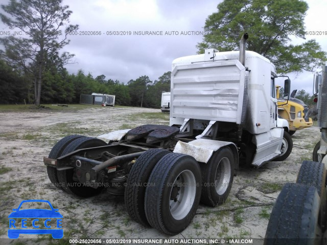 2003 FREIGHTLINER ST120 ST120 1FUJBBCGX3LK85126 image 2