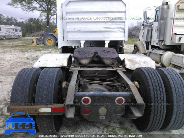 2003 FREIGHTLINER ST120 ST120 1FUJBBCGX3LK85126 image 5