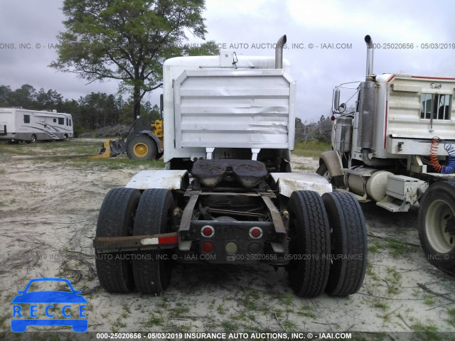 2003 FREIGHTLINER ST120 ST120 1FUJBBCGX3LK85126 image 6