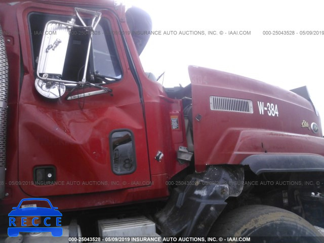 1999 MACK 700 1M2AD09CXXW007630 зображення 5