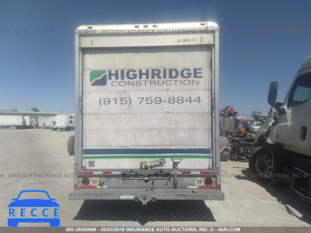 2005 GMC C5500 C5C042 1GDG5C1E25F906856 Bild 7