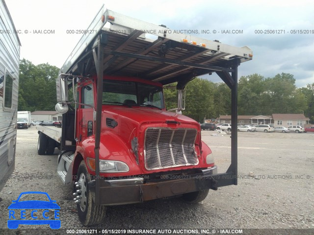 2011 PETERBILT 337 2NP2HN7X0BM129551 Bild 0