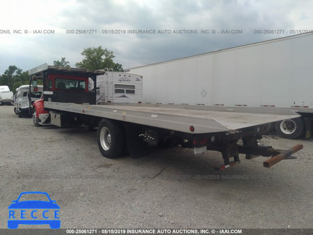 2011 PETERBILT 337 2NP2HN7X0BM129551 image 2