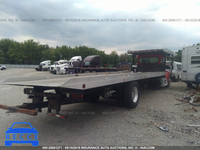 2011 PETERBILT 337 2NP2HN7X0BM129551 image 3