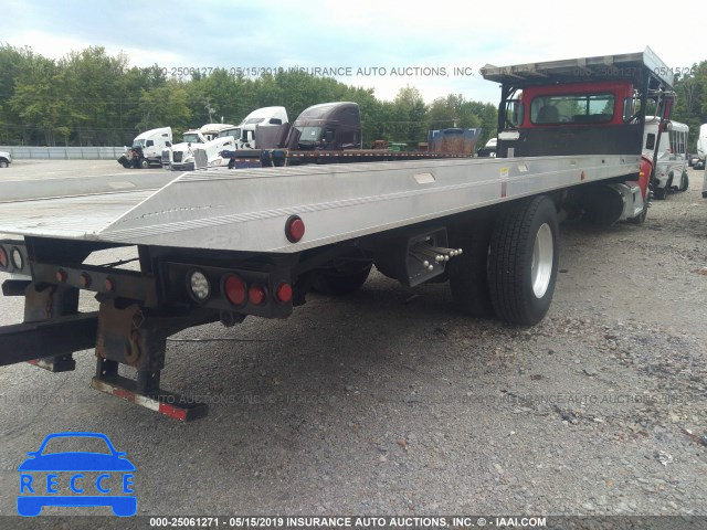 2011 PETERBILT 337 2NP2HN7X0BM129551 image 7