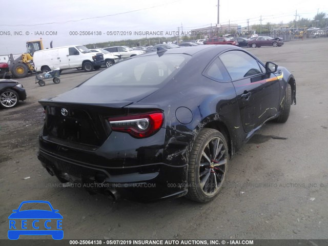 2019 TOYOTA 86 GT/TRD SE JF1ZNAE10K9702548 image 3