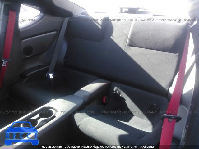 2019 TOYOTA 86 GT/TRD SE JF1ZNAE10K9702548 image 7