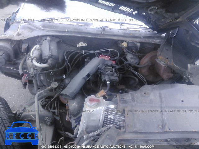 1970 OLDSMOBILE CUTLASS 336870Z103049 image 9