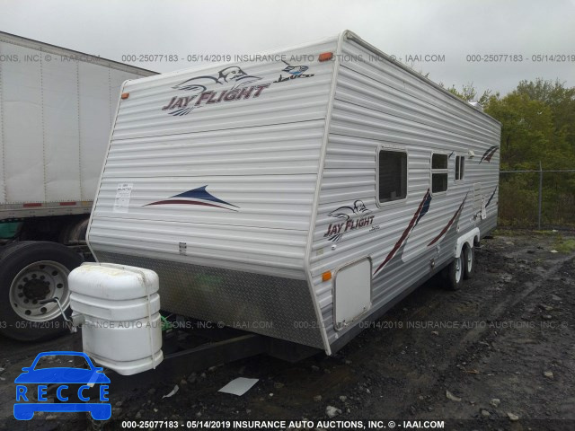 2007 JAYCO OTHER 1UJBJ02N071EF1446 зображення 1