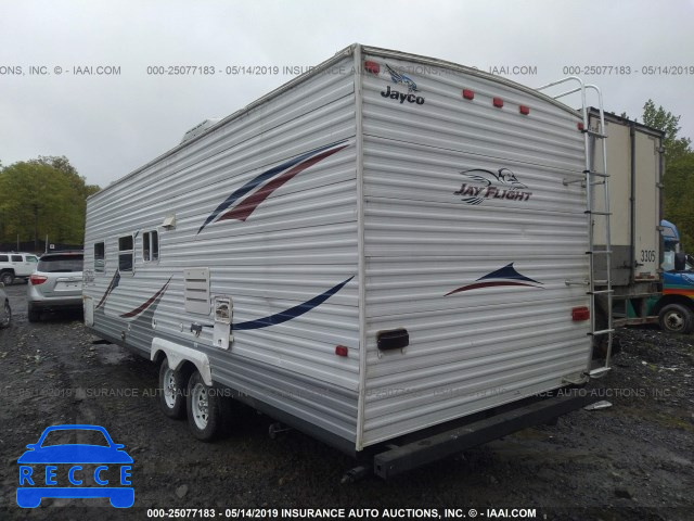 2007 JAYCO OTHER 1UJBJ02N071EF1446 зображення 2