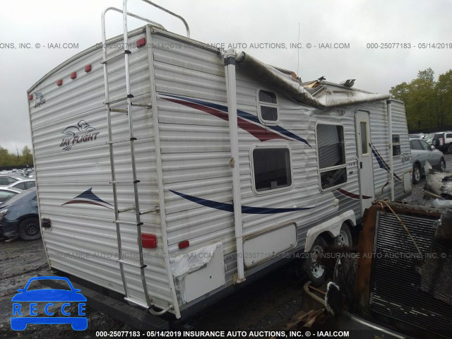 2007 JAYCO OTHER 1UJBJ02N071EF1446 зображення 3