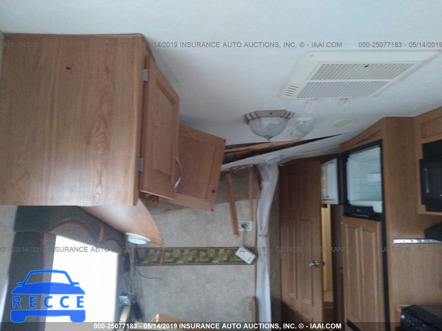 2007 JAYCO OTHER 1UJBJ02N071EF1446 зображення 5