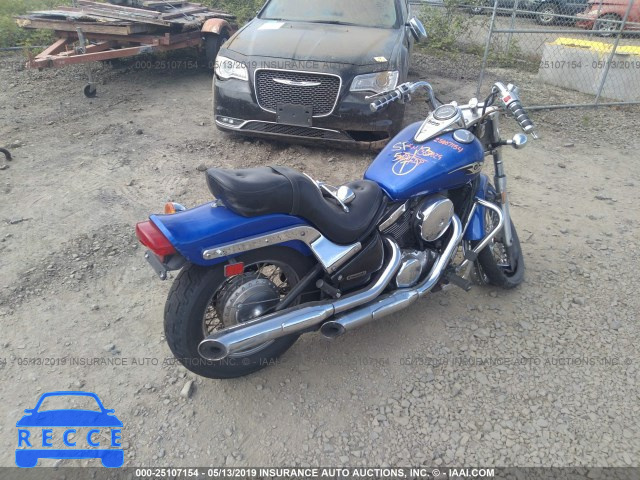 2005 KAWASAKI VN800 JKBVNCA175B515126 зображення 2