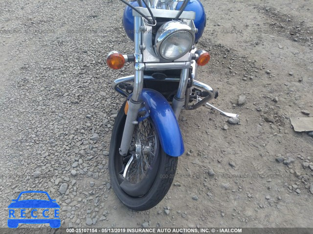 2005 KAWASAKI VN800 JKBVNCA175B515126 зображення 3