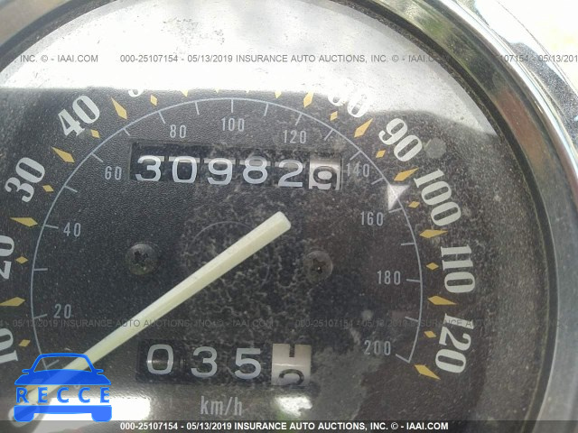 2005 KAWASAKI VN800 JKBVNCA175B515126 зображення 5