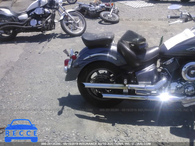 2009 YAMAHA XVS1100 A JYAVP11E09A115587 image 5