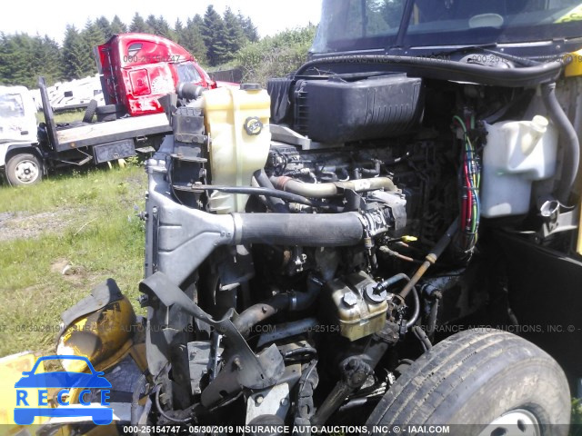 2010 FREIGHTLINER COLUMBIA COLUMBIA 1FUJA6DR7ALZZ1770 image 8