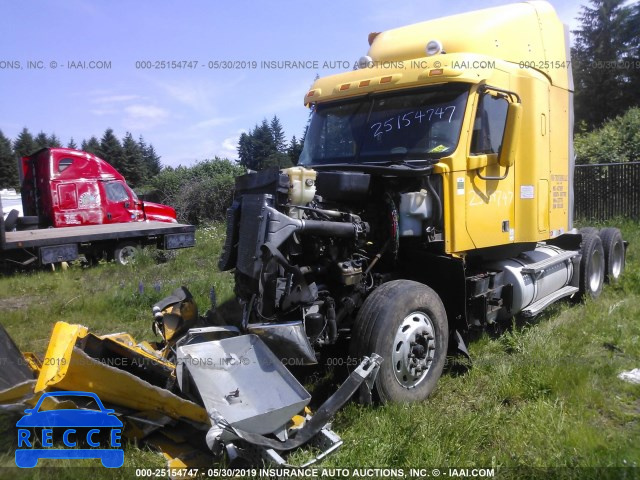 2010 FREIGHTLINER COLUMBIA COLUMBIA 1FUJA6DR7ALZZ1770 image 0